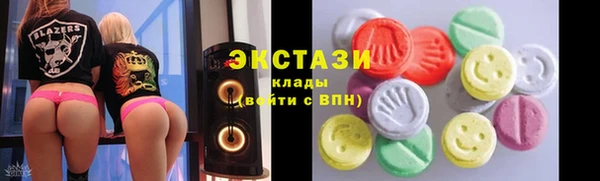 гашик Алексеевка