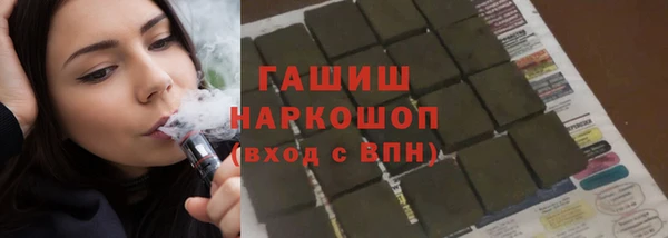 гашик Алексеевка