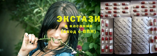 гашик Алексеевка